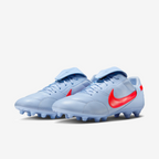 Nike Premier 3 Firm-Ground Low-Top Soccer Cleats