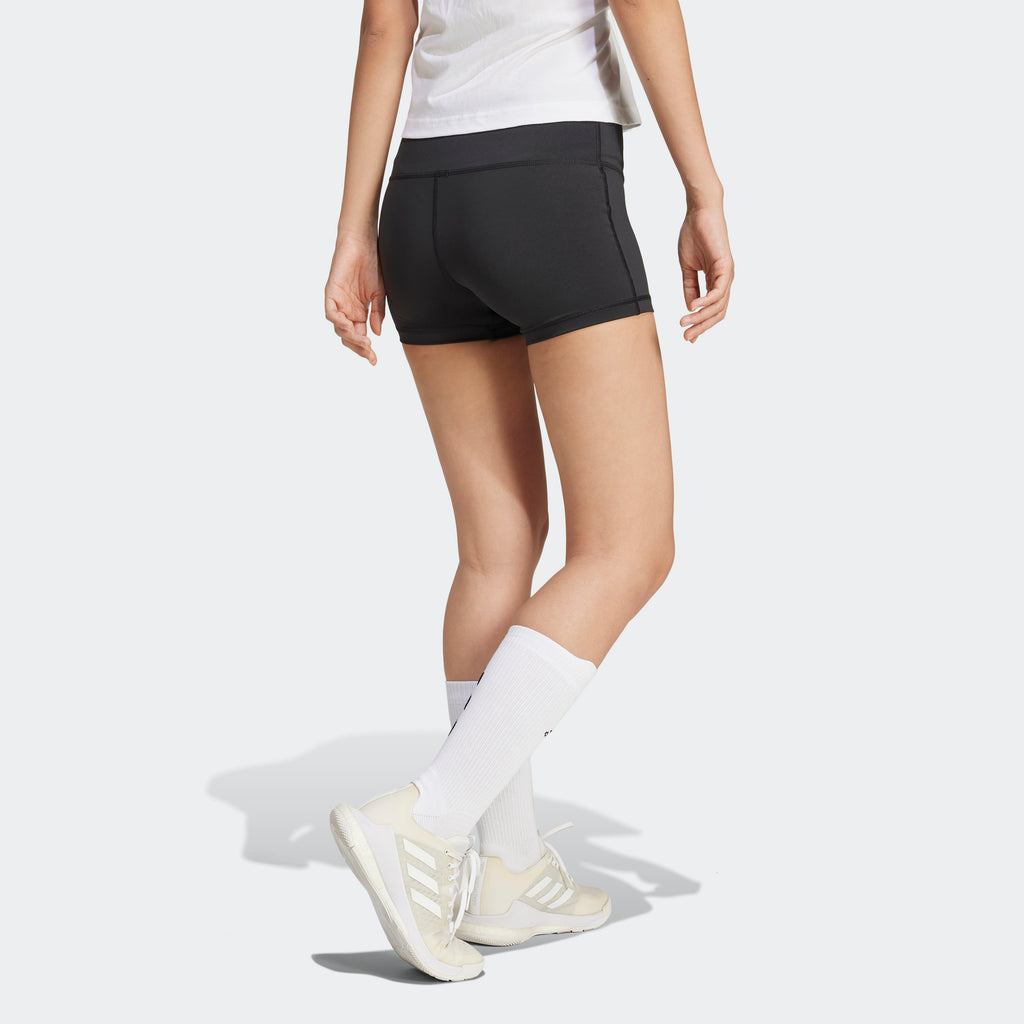 adidas 4 Inch Women's Shorts