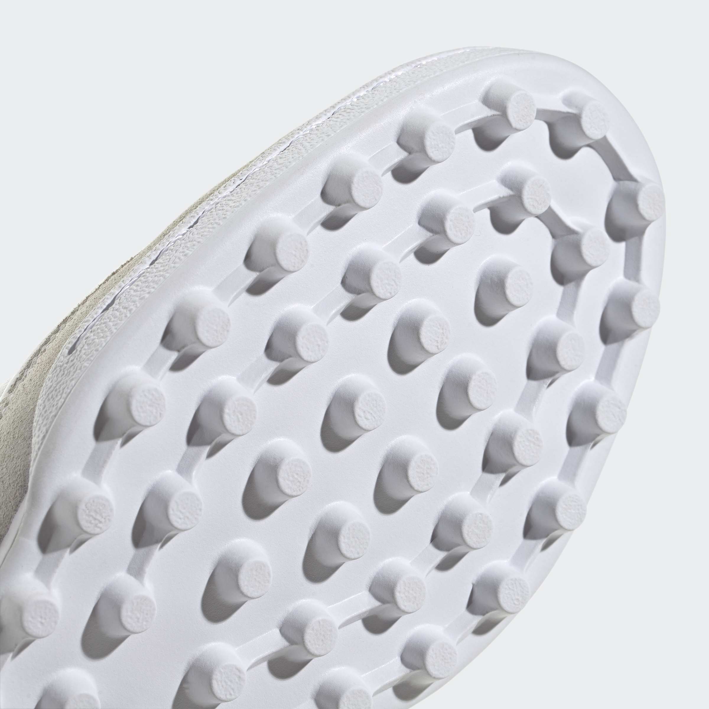 adidas Mundial Team Shoes