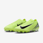 Nike Mercurial Vapor 16 Elite Artificial-Grass Low-Top Cleats