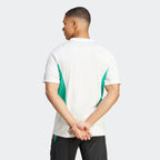 adidas Manchester United Tiro 23 Training Jersey