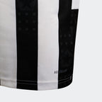 adidas Juventus 21/22 Home Jersey Kids