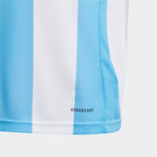 adidas Argentina 24 Home Jersey Kids