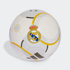 adidas Real Madrid Home Club Ball