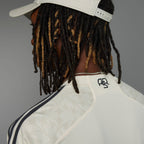 adidas AS Roma 23/24 Away Jersey