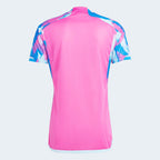adidas Toronto FC 23/24 Third Authentic Jersey