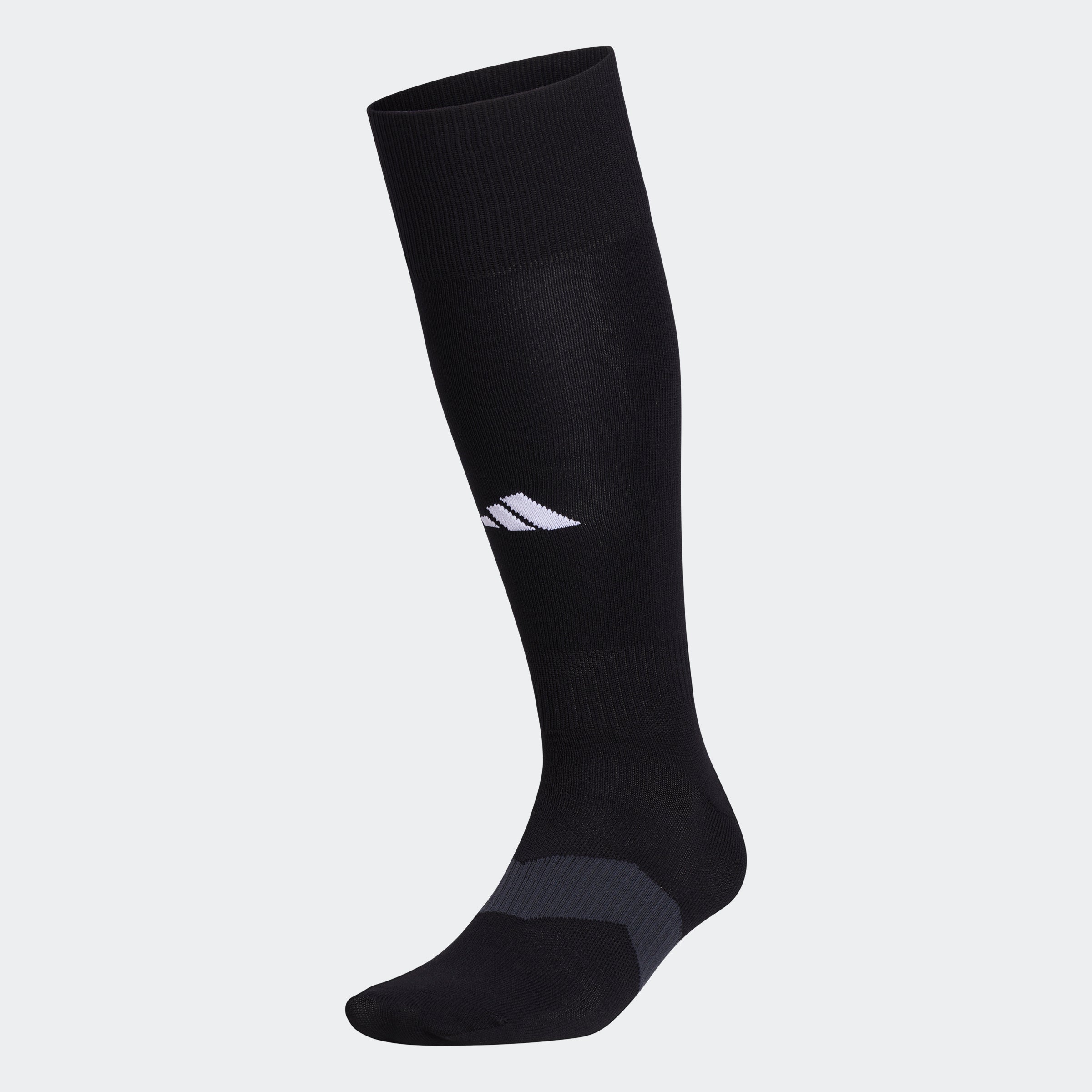 adidas Metro OTC Socks