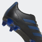 adidas Goletto VIII Firm Ground Boots Kids