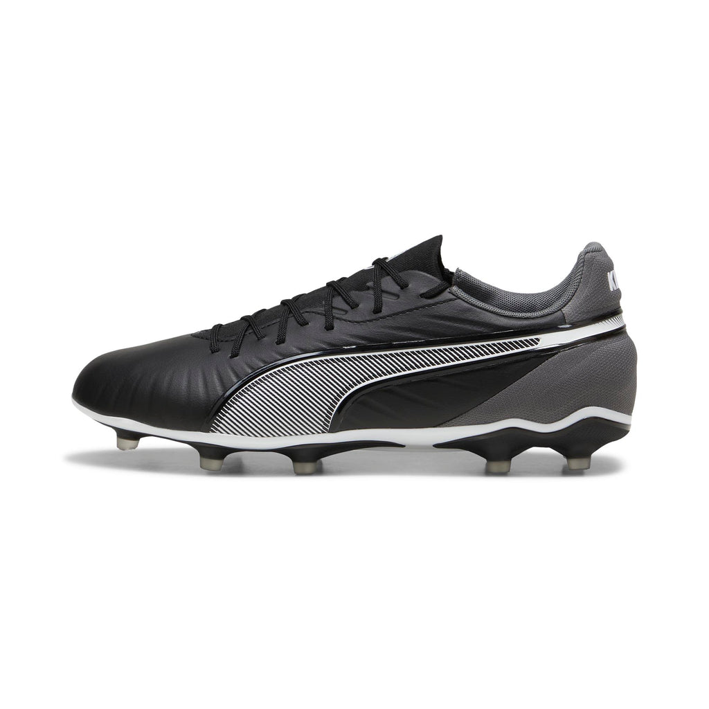 PUMA KING ULTIMATE Firm/Artificial Ground Soccer Cleats