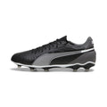 PUMA KING ULTIMATE Firm/Artificial Ground Soccer Cleats