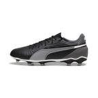 PUMA KING ULTIMATE Firm/Artificial Ground Soccer Cleats