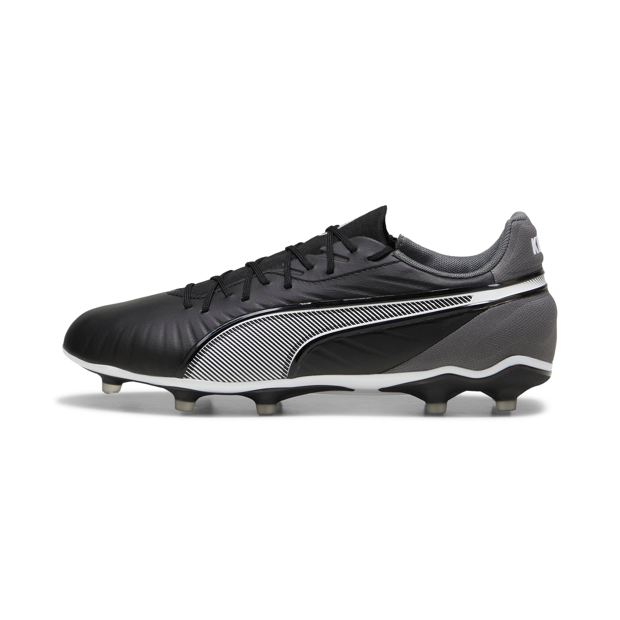 PUMA KING ULTIMATE Firm/Artificial Ground Soccer Cleats