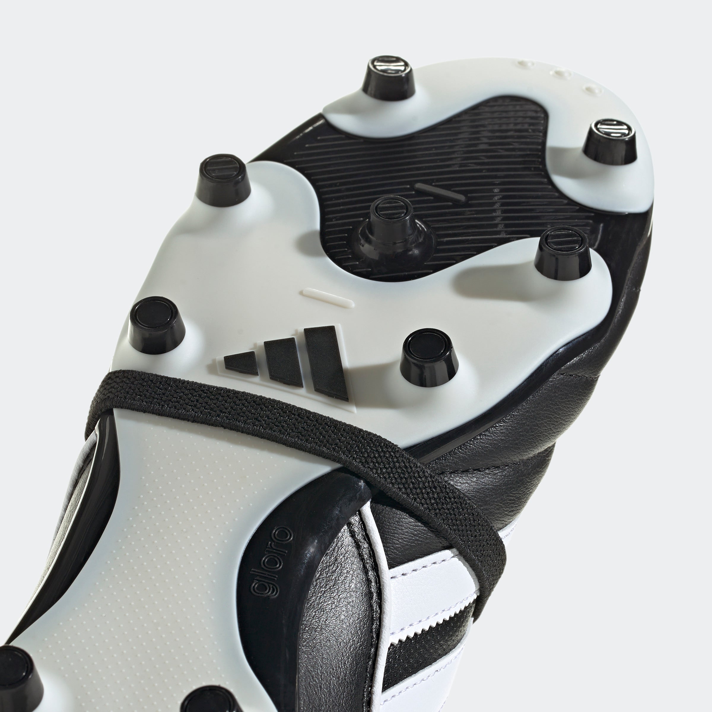 adidas Copa Gloro 2 Firm Ground Cleats