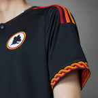 adidas AS Roma 23/24 Third Jersey