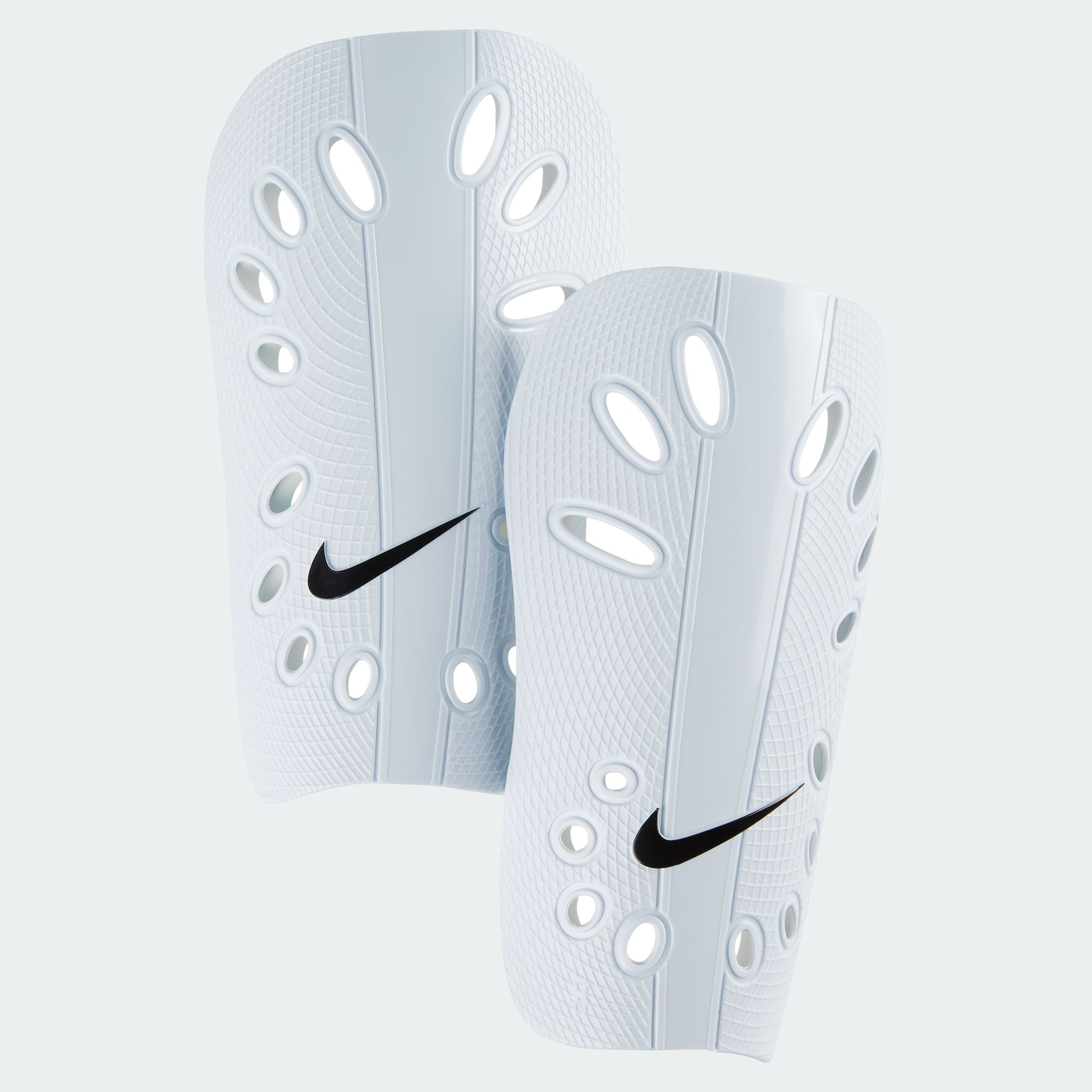 Nike J Soccer Shin Guards