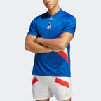 adidas Italy Icon Jersey