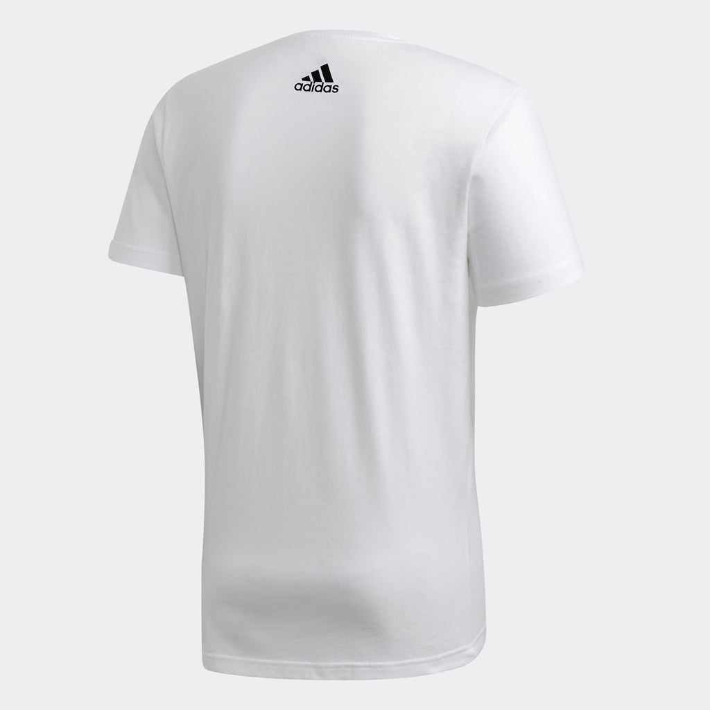 adidas Germany DNA Graphic T-Shirt