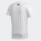 adidas Germany DNA Graphic T-Shirt