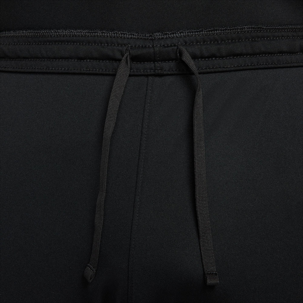 Nike Academy Men's Dri-FIT Soccer Shorts