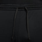 Nike Academy Men's Dri-FIT Soccer Shorts