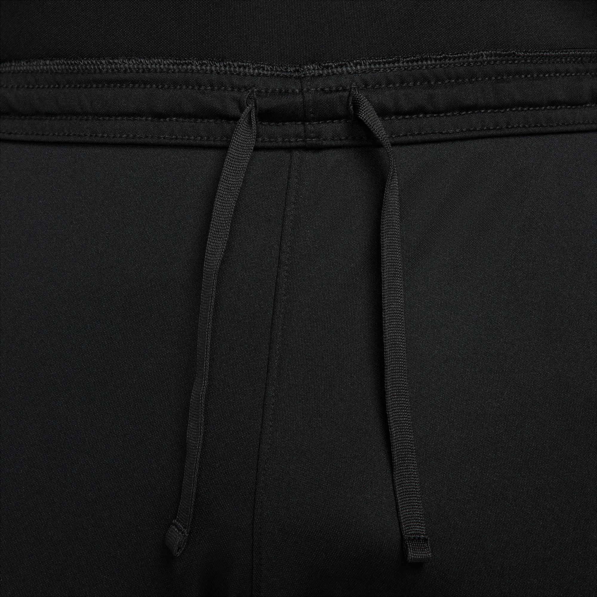 Nike Academy Men's Dri-FIT Soccer Shorts