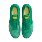 Nike Streetgato Low-Top Soccer Shoes