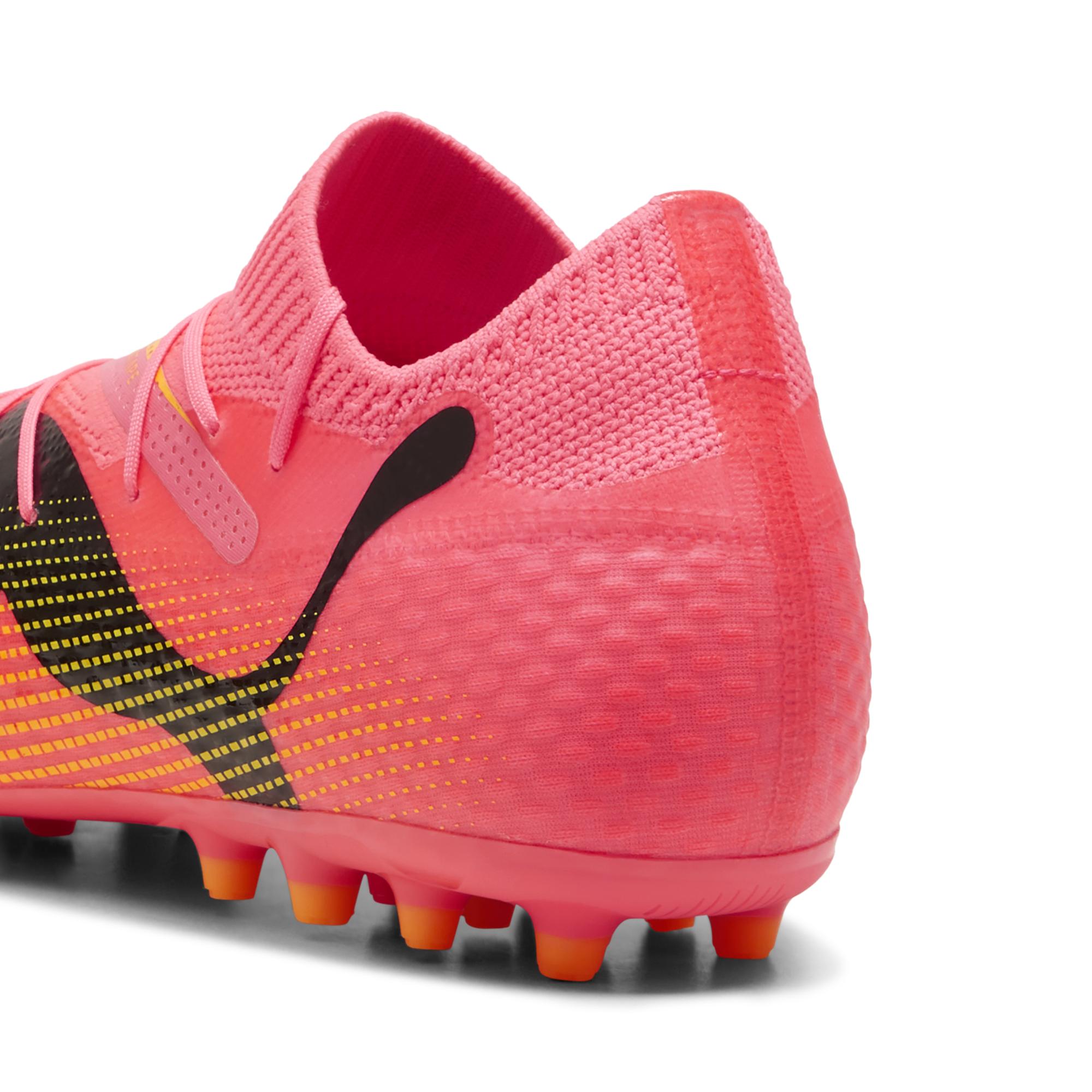 Puma Future 7 Pro
