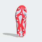 adidas Predator 25 Club Firm/Multi-Ground Cleats Kids