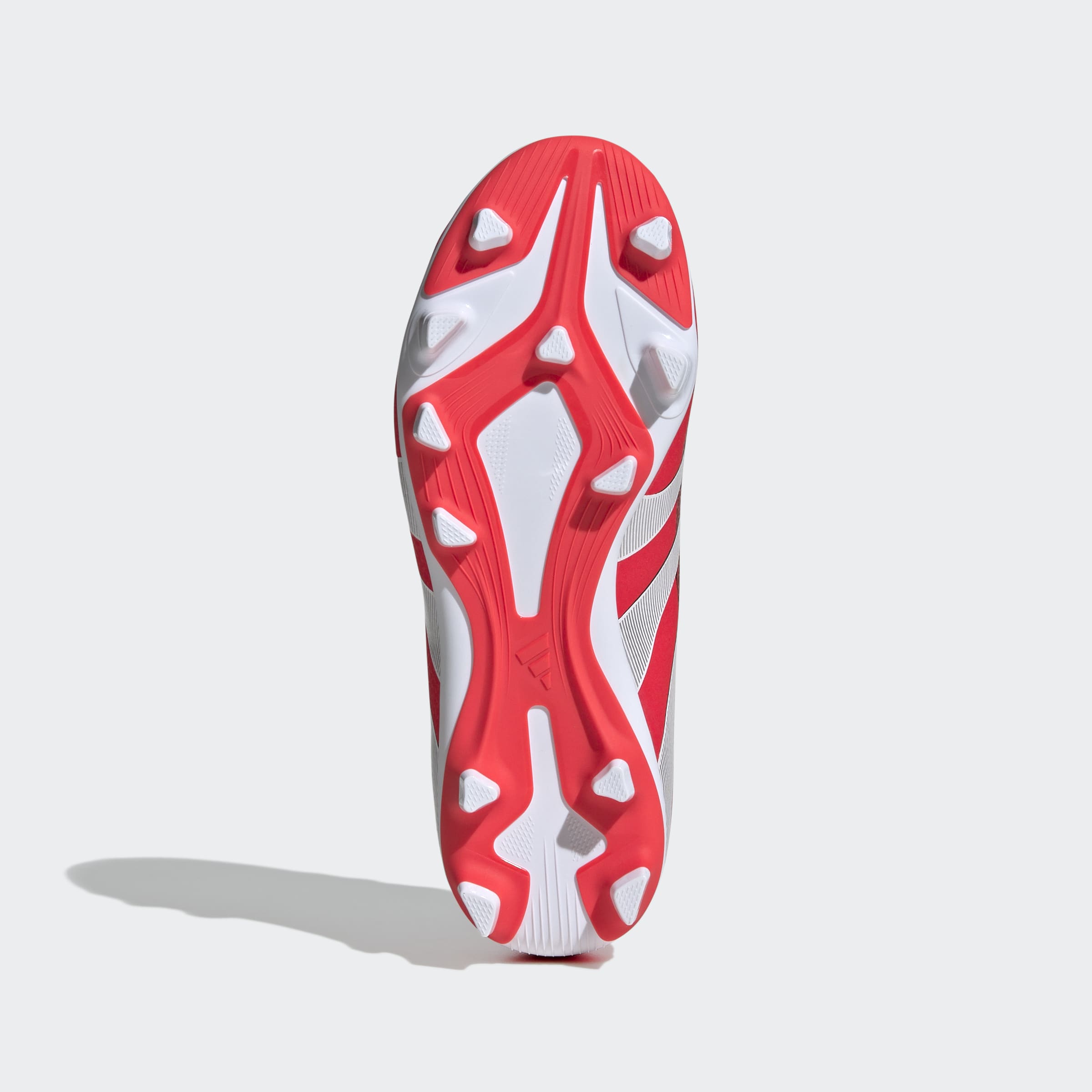 adidas Predator 25 Club Firm/Multi-Ground Cleats Kids
