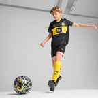 Puma - Kids BVB 24/25 Away Jersey