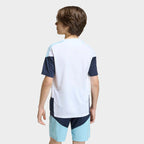 adidas Argentina 26 Tiro Kids Training Jersey