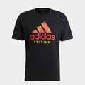adidas Belgium Graphic T-Shirt