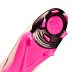 Nike Phantom Luna 2 Academy Multi-Ground High-Top Soccer Cleats