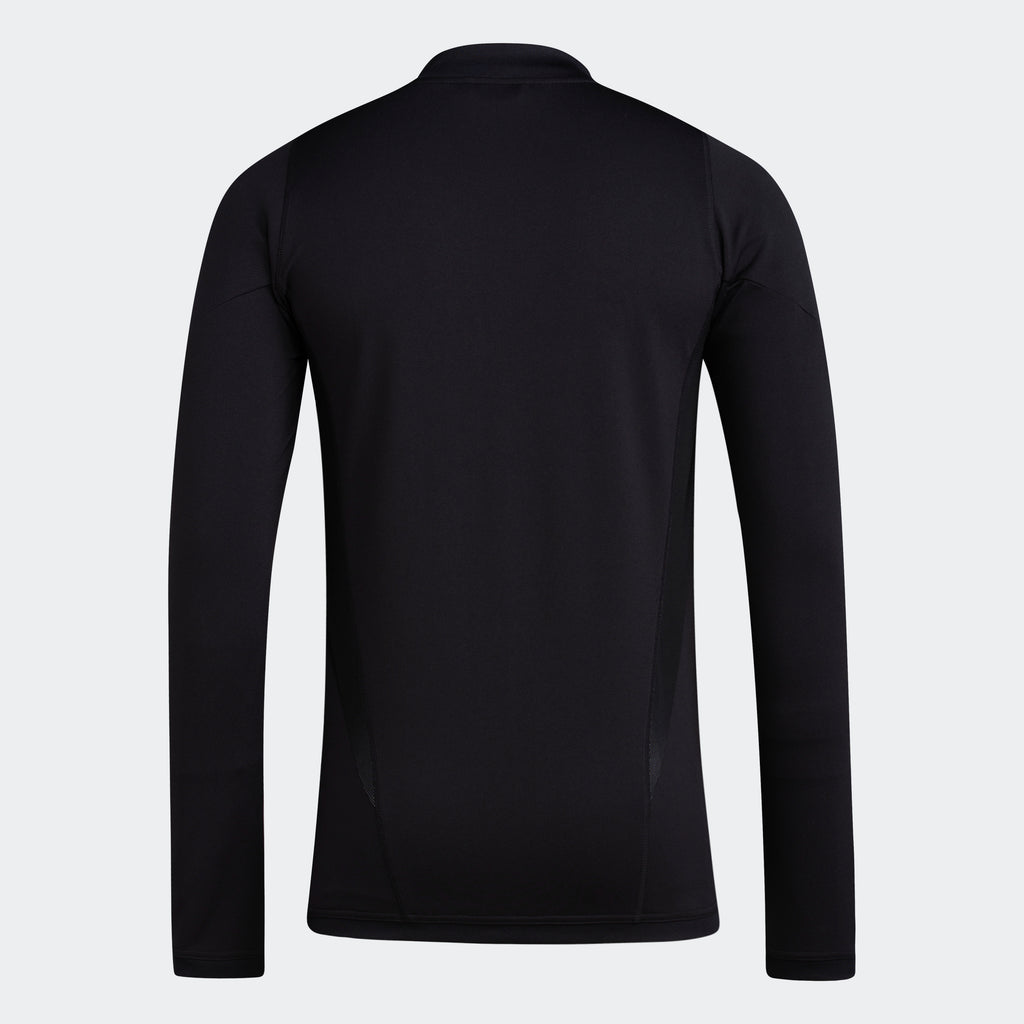 adidas Tiro 23 Competition Training Track Top