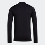 adidas Tiro 23 Competition Training Track Top