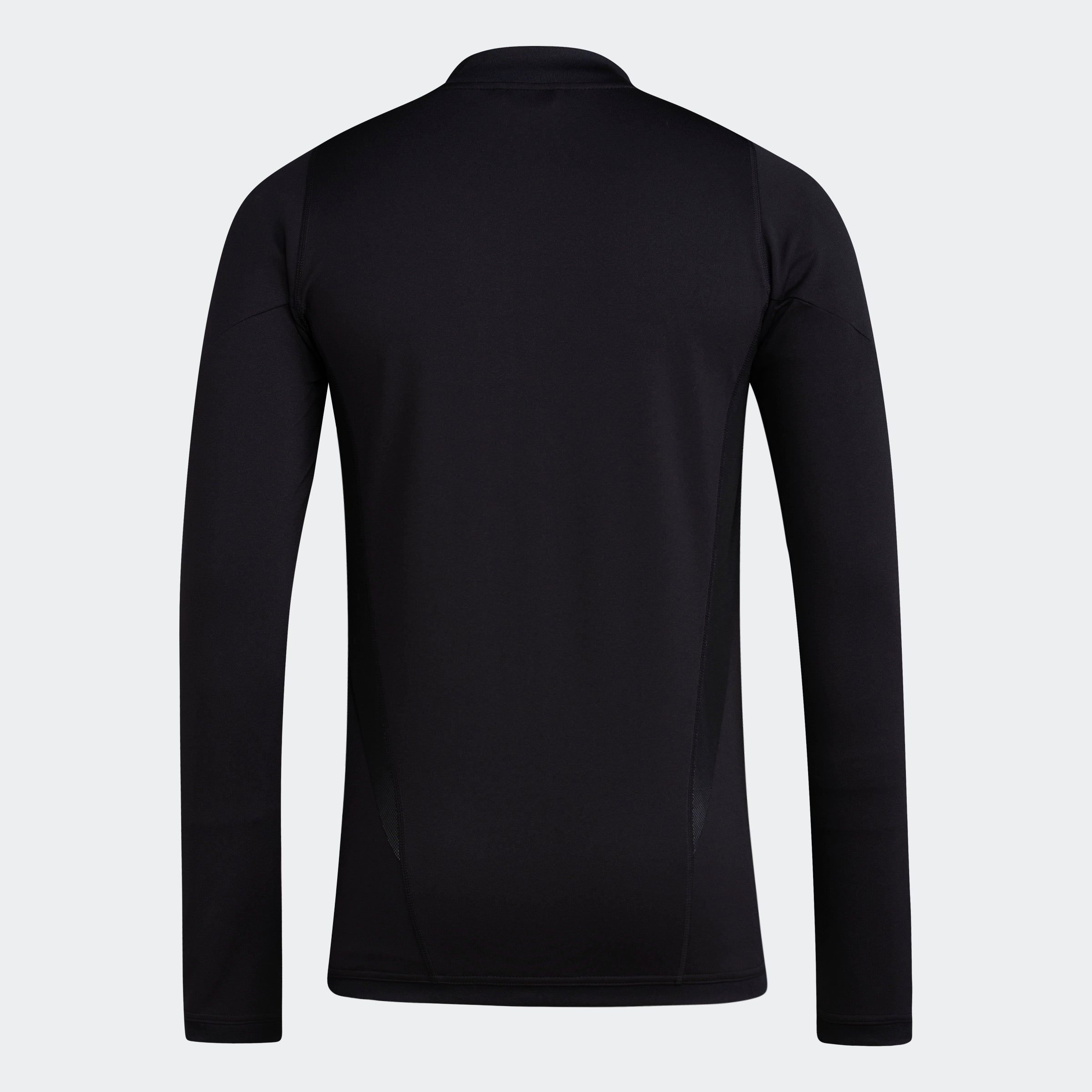 adidas Tiro 23 Competition Training Track Top