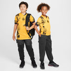 Inter Milan 2024/25 Stadium Third Big Kids' Nike Dri-FIT Replica Jersey