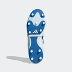 adidas Copa Gloro 2 Firm Ground Cleats