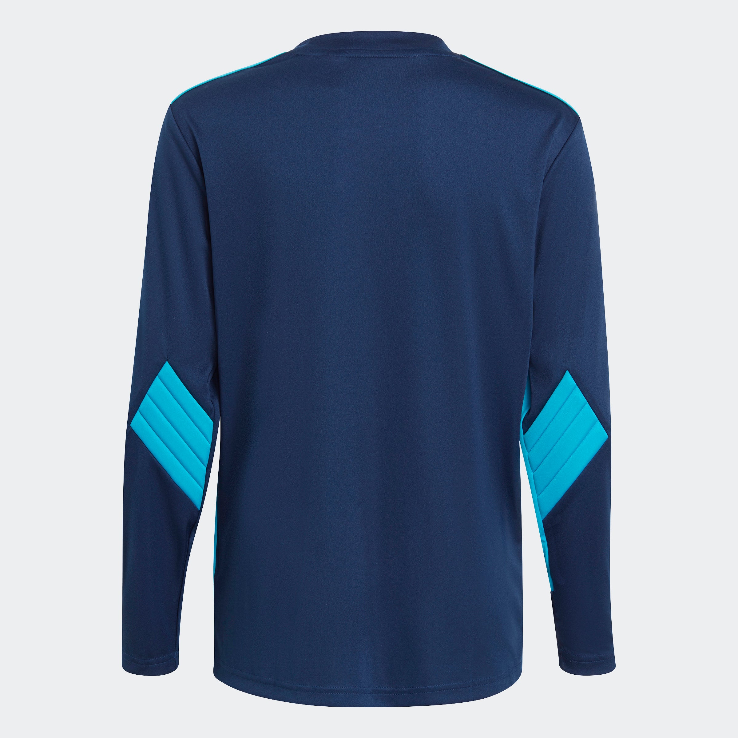 adidas Squadra 21 Goalkeeper Jersey Kids