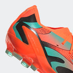 adidas X Speedportal Messi.1 Firm Ground Boots