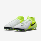 Nike Phantom Luna 2 Elite Firm-Ground High-Top Soccer Cleats