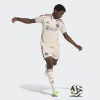 adidas Ajax Amsterdam 25/26 Third Jersey