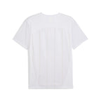 Puma - AC Milan Pre-Match Jersey 2025