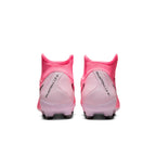 Nike Phantom Luna 2 Academy Multi-Ground Low-Top Soccer Cleats