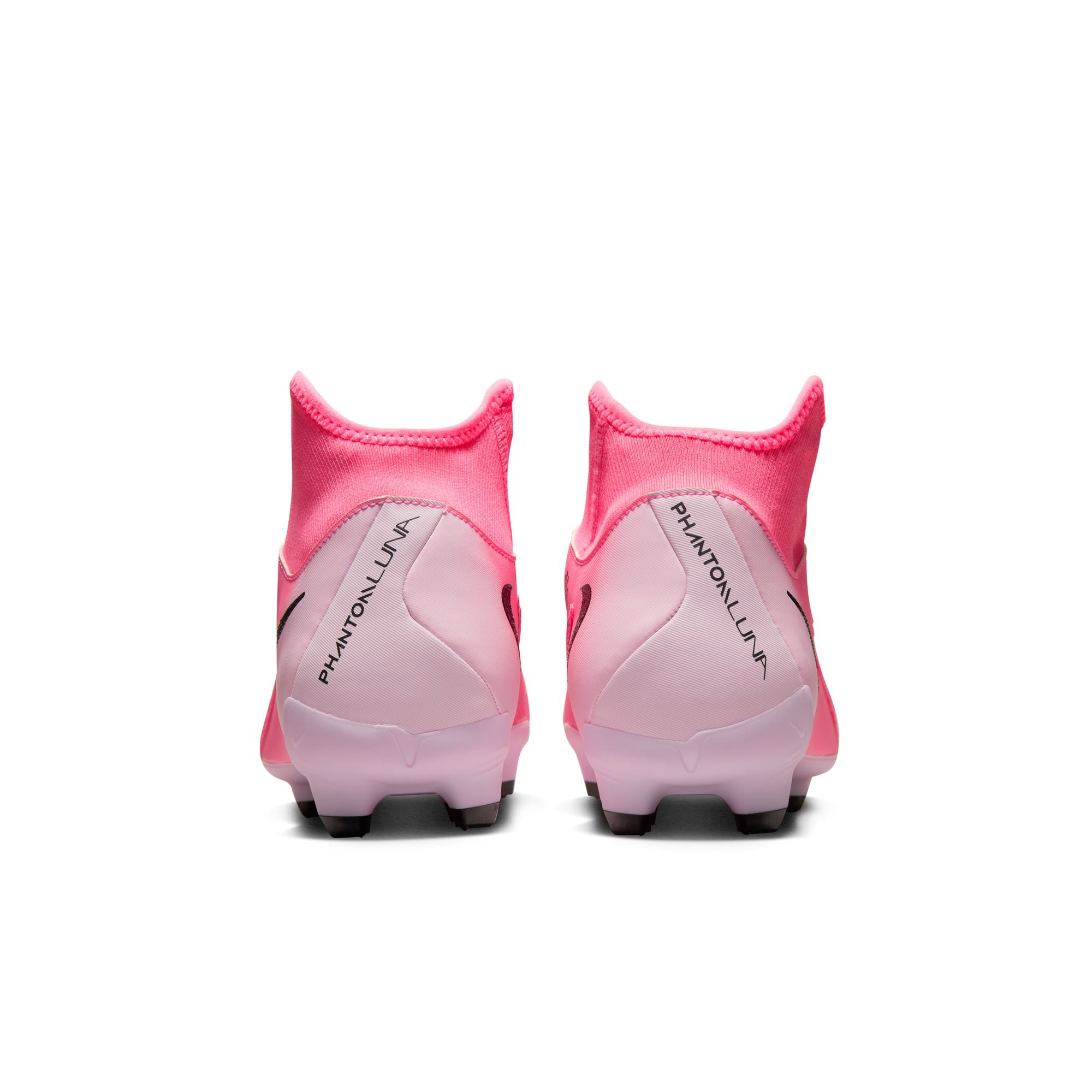 Nike Phantom Luna 2 Academy Multi-Ground Low-Top Soccer Cleats