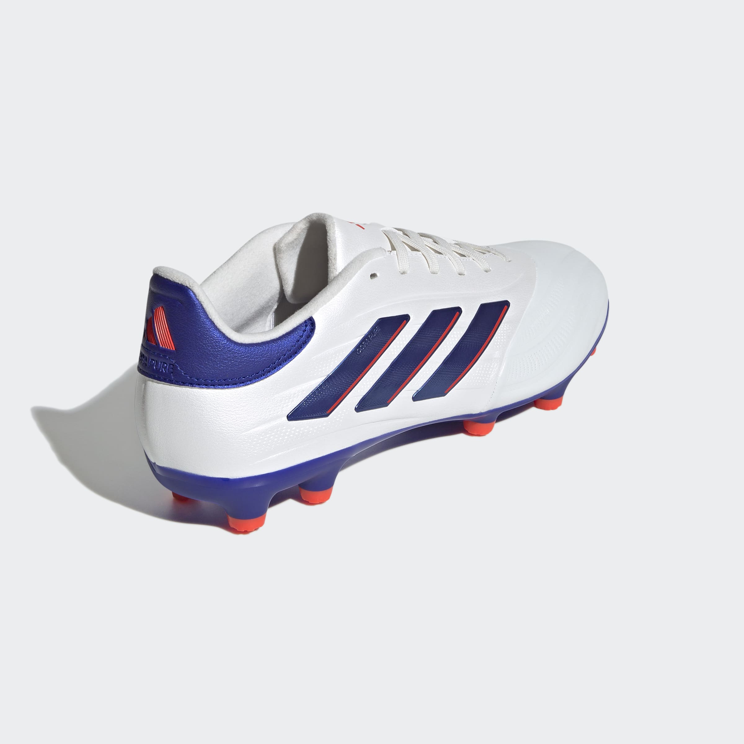 adidas Copa Pure II League Firm Ground Boots