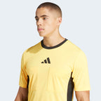 adidas Referee 24 Jersey