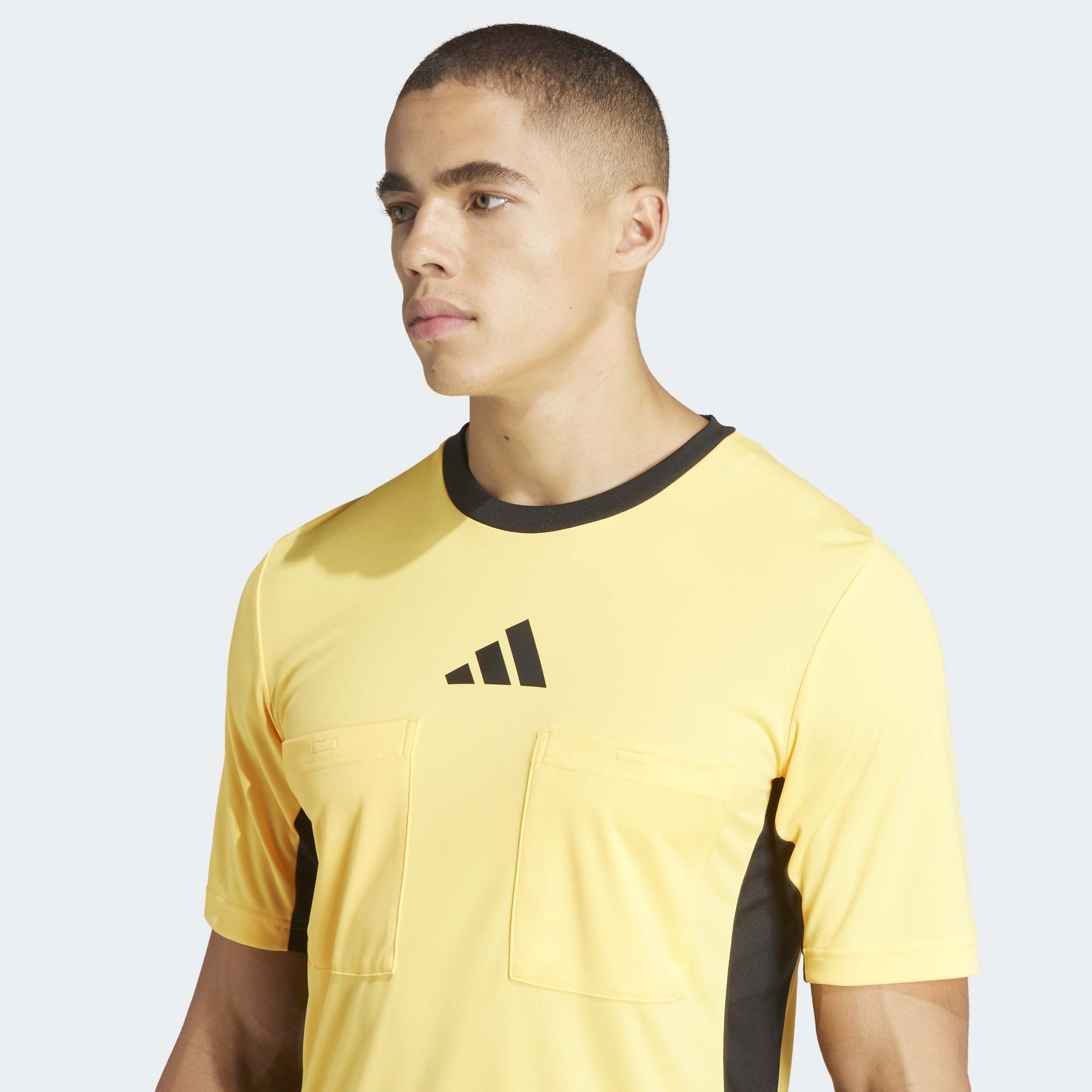 adidas Referee 24 Jersey