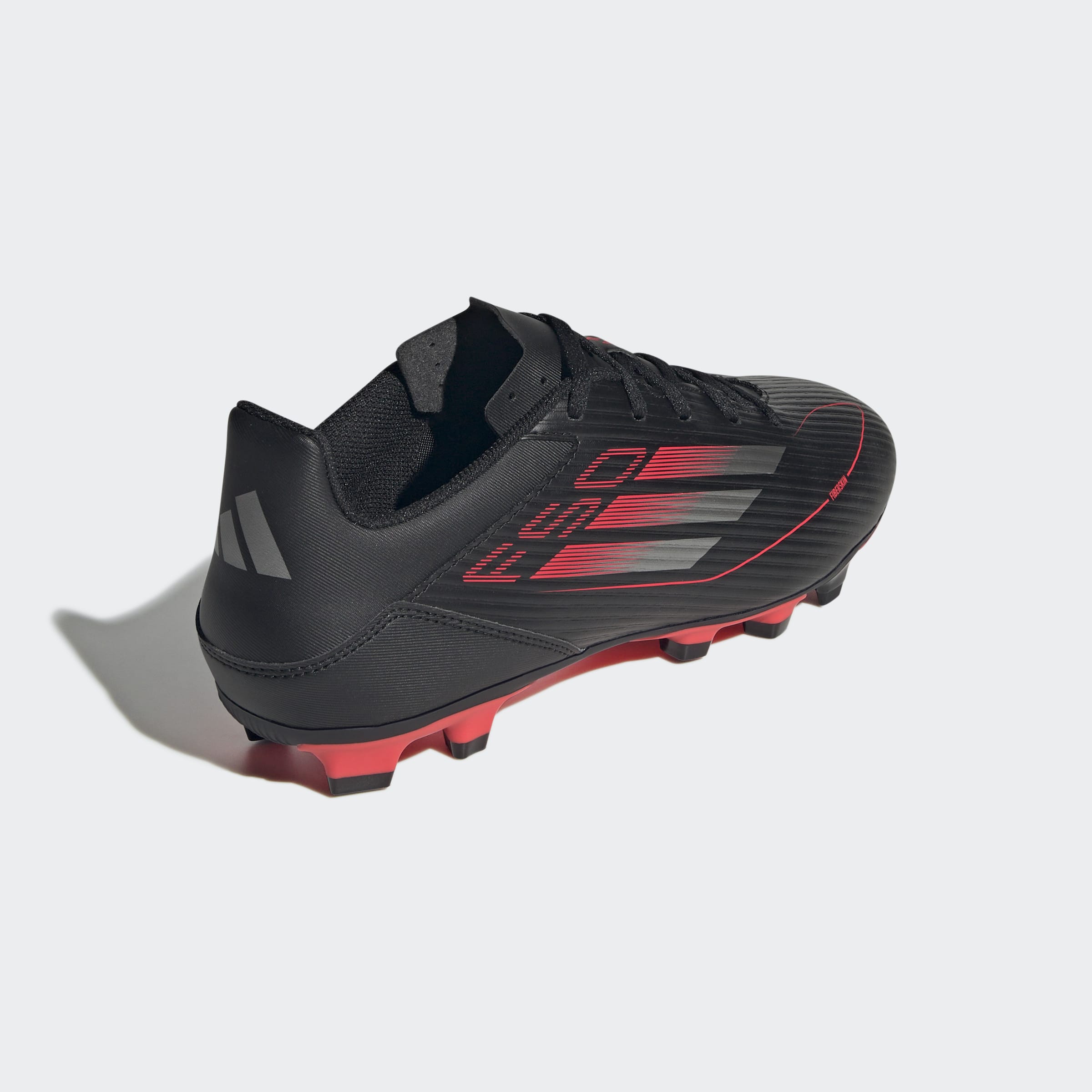 adidas F50 Club Firm/Multi Ground Cleats