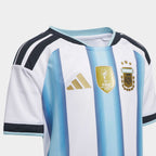 adidas Argentina 26 Home Set